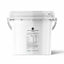 Lean Whey Protein Blend - Vanilla Shake WPI/WPC Supplement Bucket