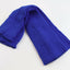 Leg Warmers Socks Wooly Knitted Wool Warmer Black Blue Red Fluro Neon 80S Knit