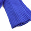 Leg Warmers Socks Wooly Knitted Wool Warmer Black Blue Red Fluro Neon 80S Knit