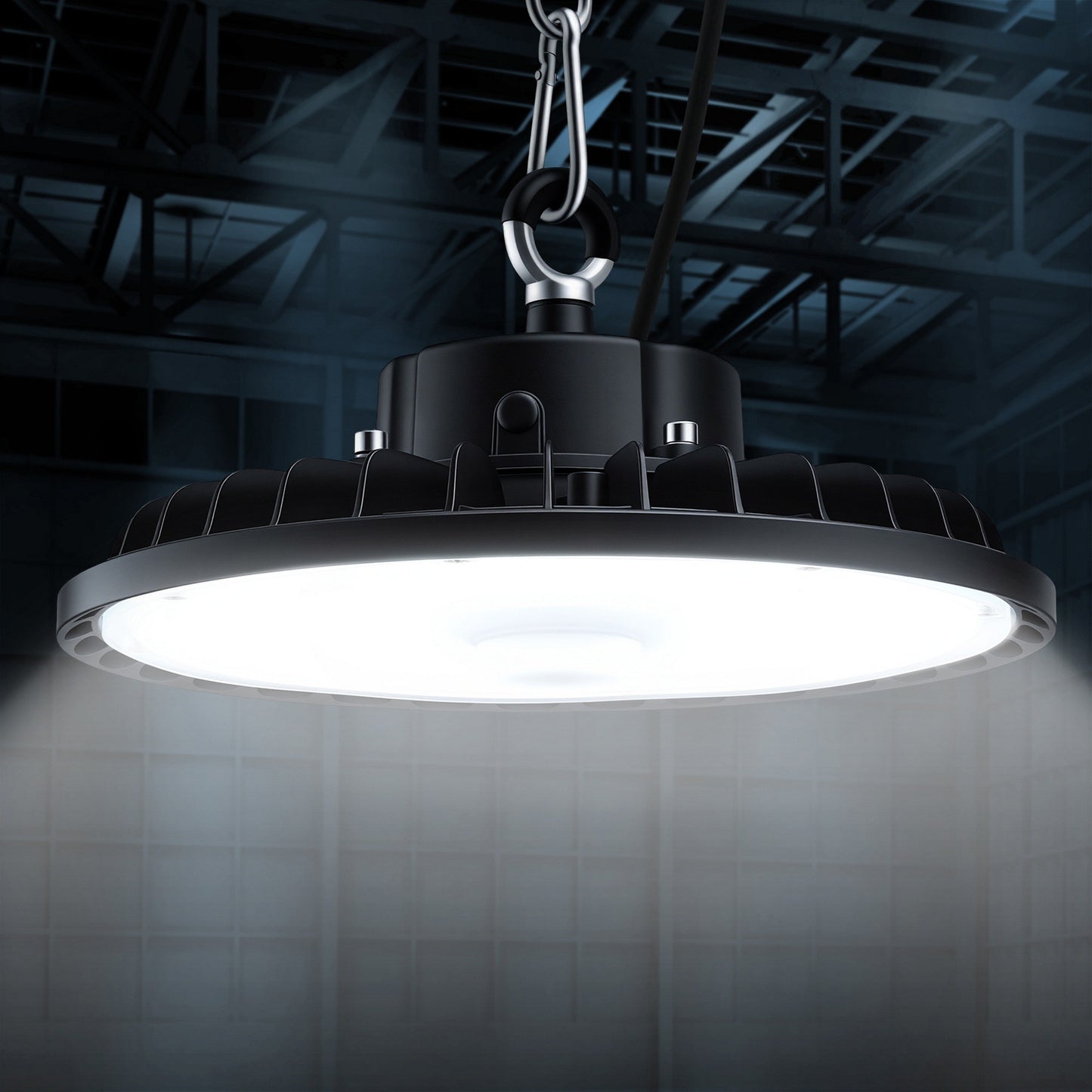HBL-UFO-N150-SEN-BK-202601141822-10.jpg