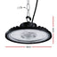 HBL-UFO-N150-SEN-BK-202601141822-01.jpg