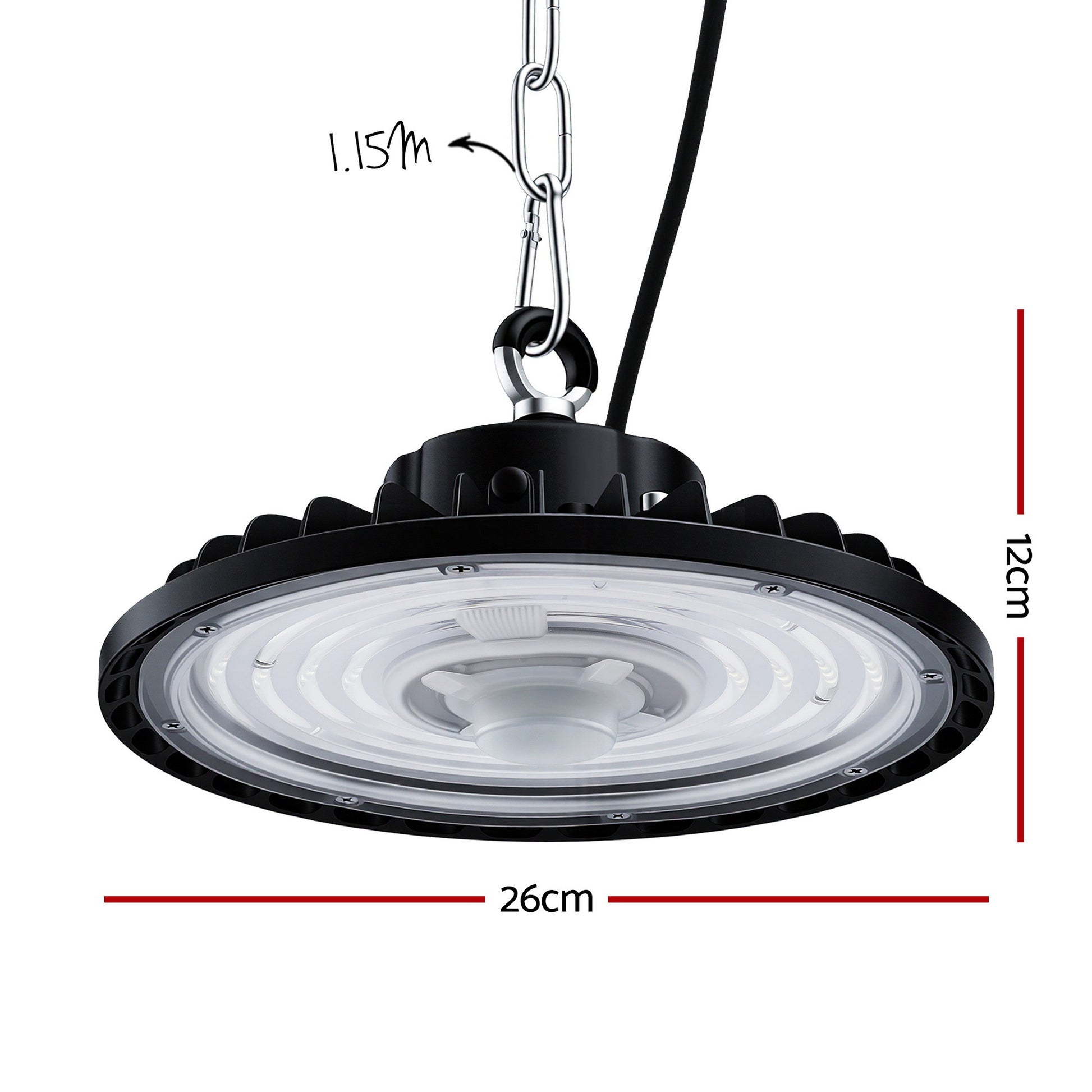HBL-UFO-N150-SEN-BK-202601141822-01.jpg