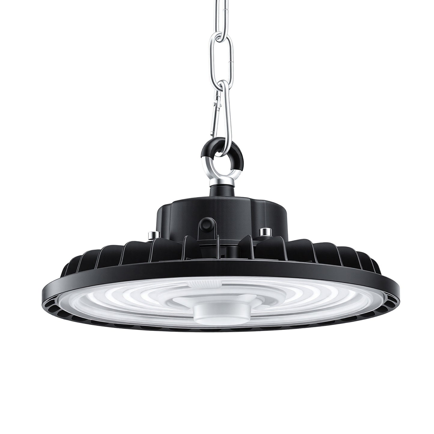 HBL-UFO-N150-SEN-BK-202601141822-02.jpg