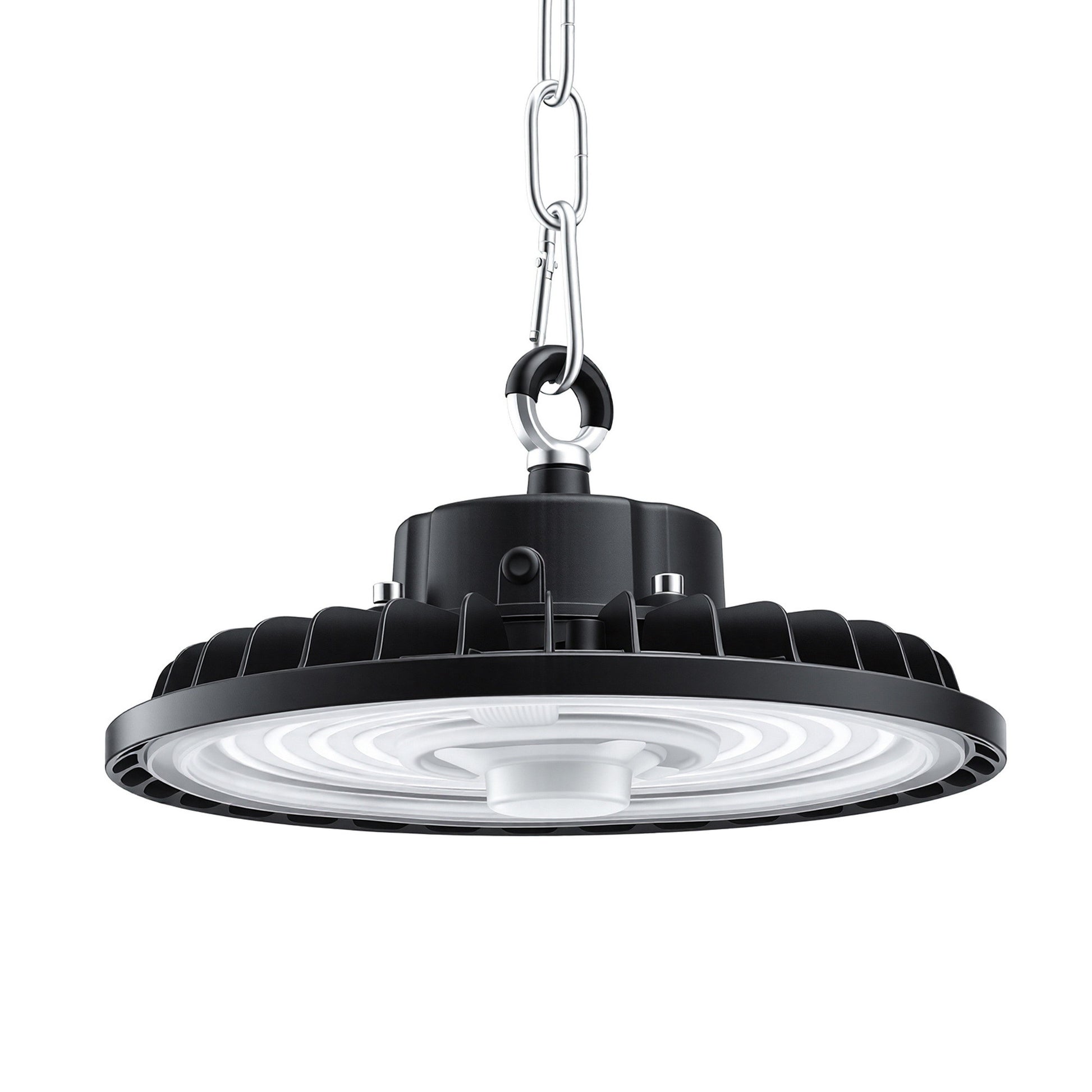 HBL-UFO-N150-SEN-BK-202601141822-02.jpg