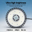 HBL-UFO-N150-SEN-BK-202601141822-03.jpg