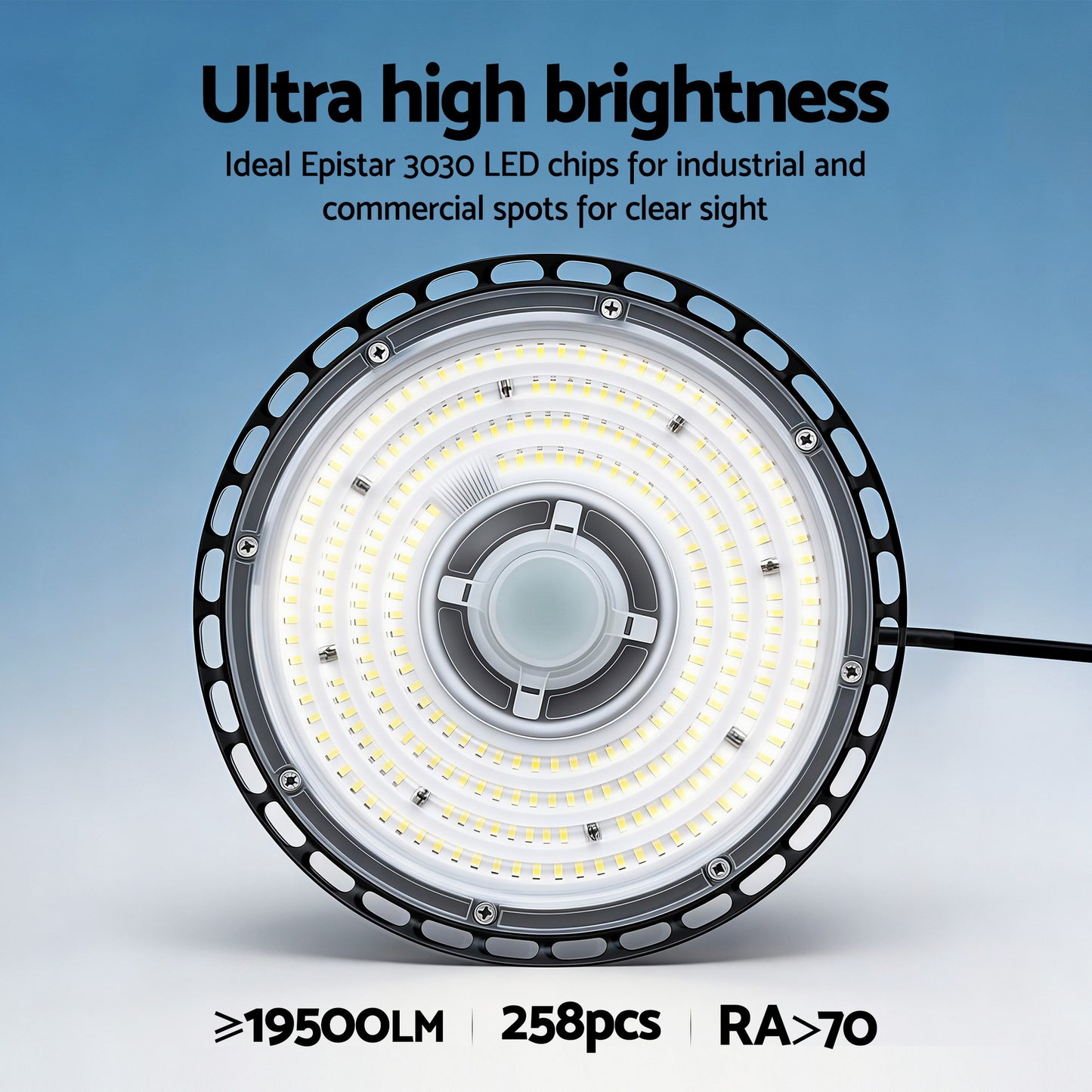 HBL-UFO-N150-SEN-BK-202601141822-03.jpg