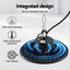 HBL-UFO-N150-SEN-BK-202601141822-07.jpg