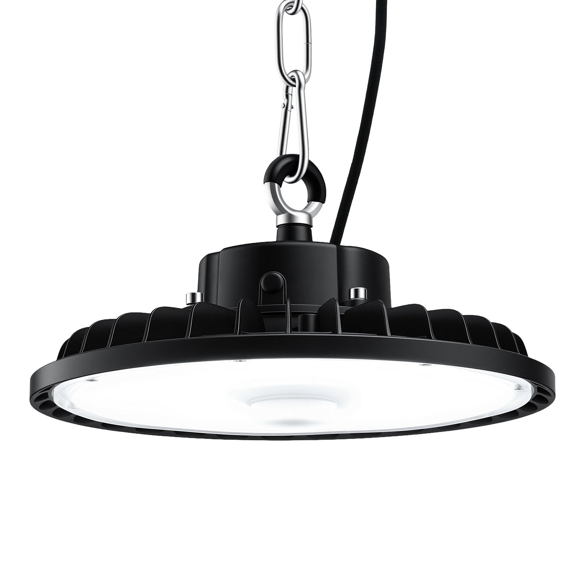 HBL-UFO-N150-SEN-BK-202601141822-00.jpg