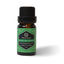 Lemon Eucalyptus Essential Oil 10ml Bottle - Aromatherapy