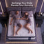 MATTRESS-F-OMNI-35-D-09.jpg
