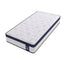 MATTRESS-F-OMNI-35-KS-02.jpg