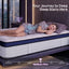 MATTRESS-F-OMNI-35-KS-03.jpg
