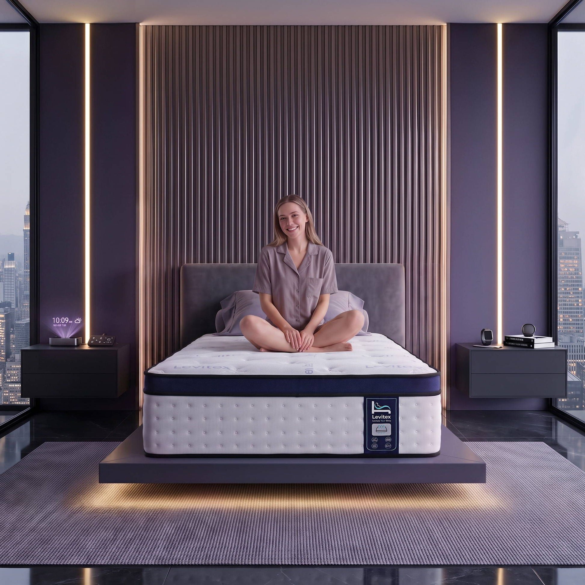 MATTRESS-F-OMNI-35-S-10.jpg
