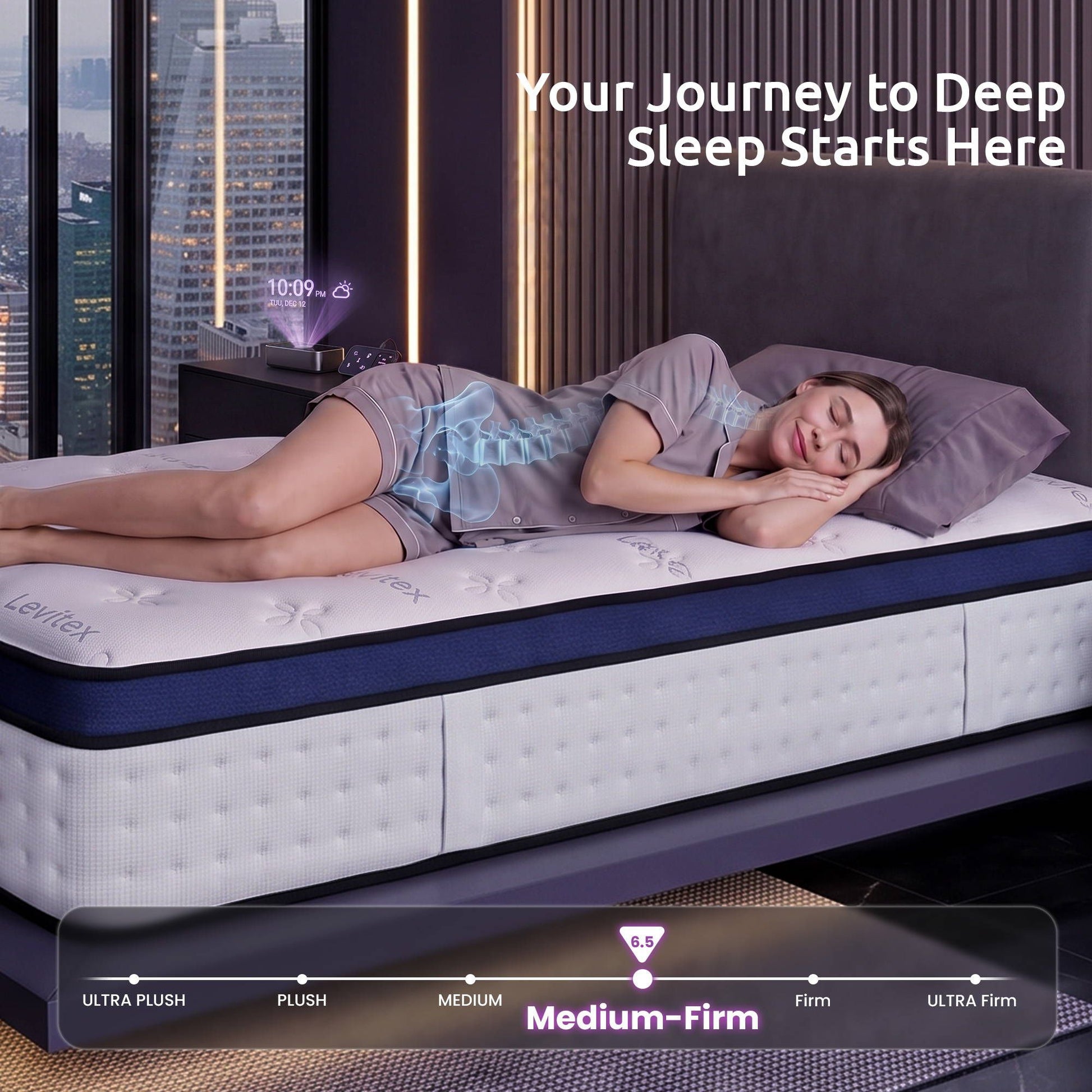 MATTRESS-F-OMNI-35-S-03.jpg