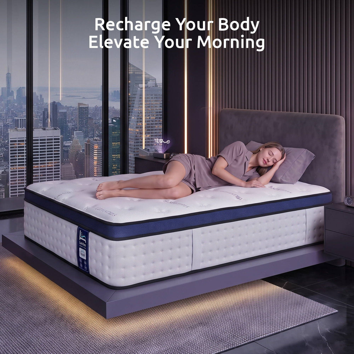 MATTRESS-F-OMNI-35-S-08.jpg