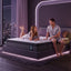 MATTRESS-F-NEX-30-D-09.jpg