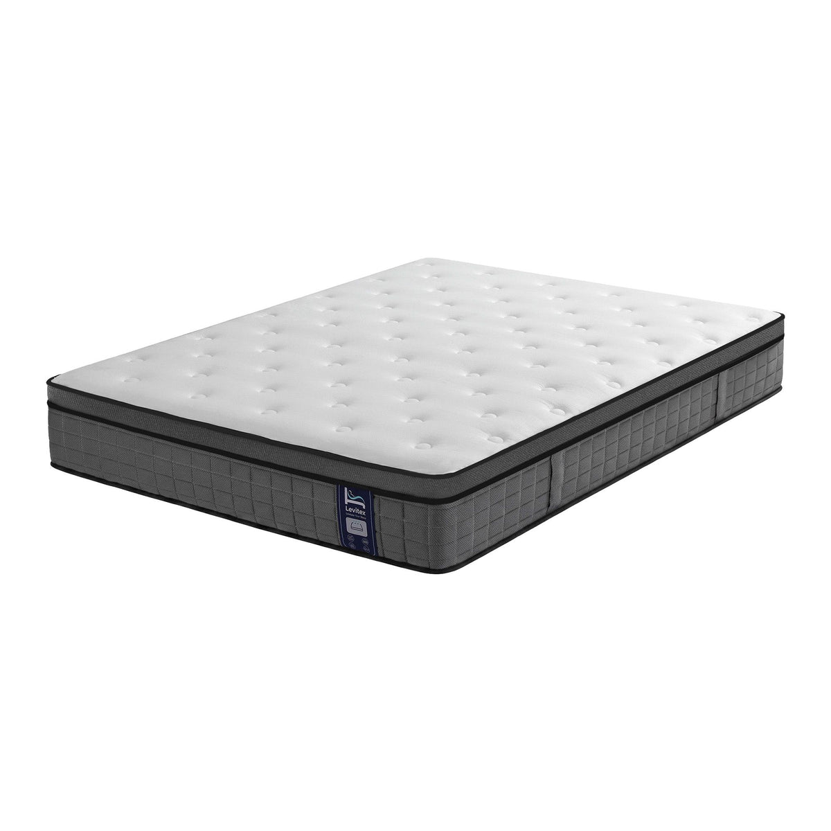 MATTRESS-F-NEX-30-D-00.jpg