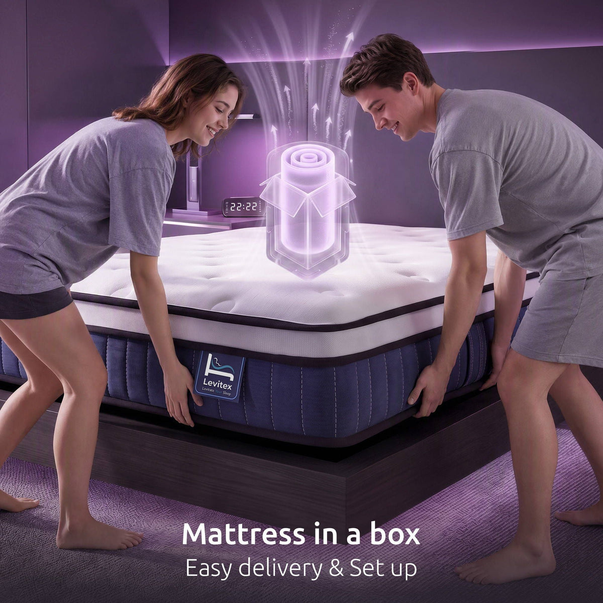 MATTRESS-F-SYNC-23-D-09.jpg