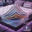 MATTRESS-F-CORE-30-D-04.jpg