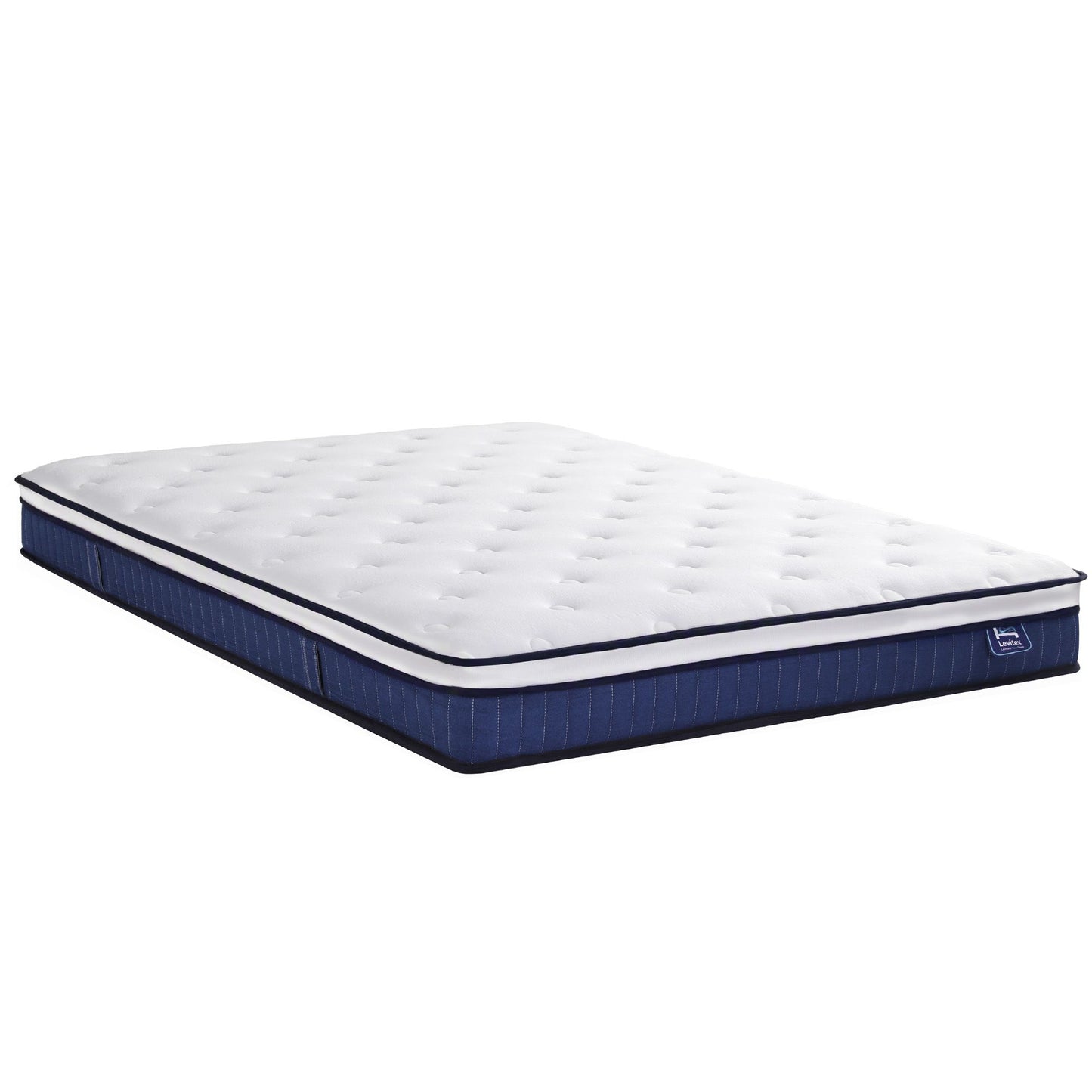 MATTRESS-F-SYNC-23-K-00.jpg