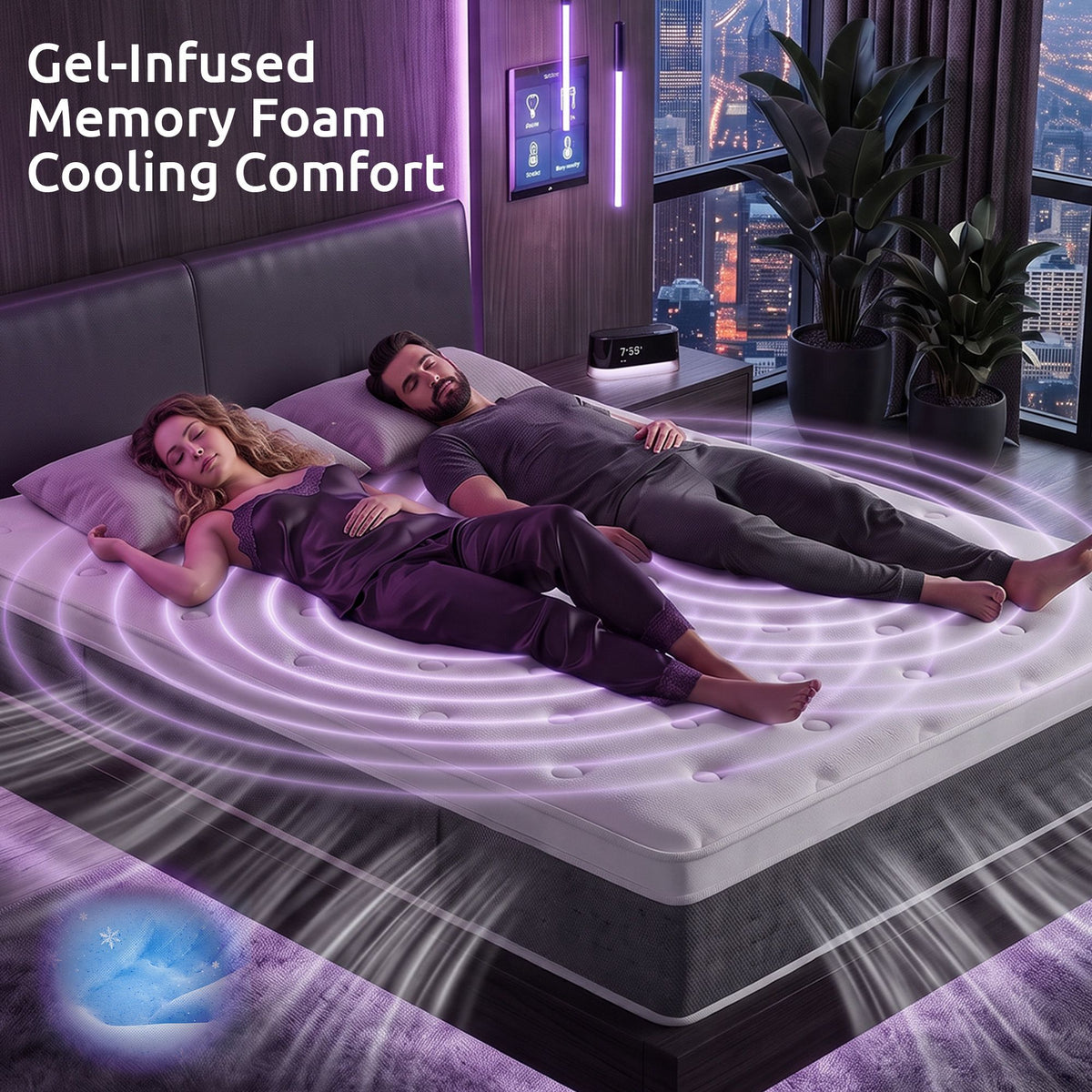 MATTRESS-F-CORE-30-K-06.jpg