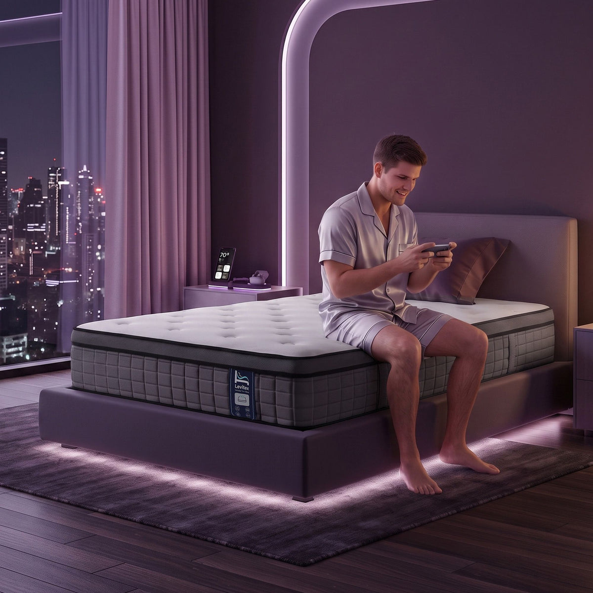 MATTRESS-F-NEX-30-KS-09.jpg