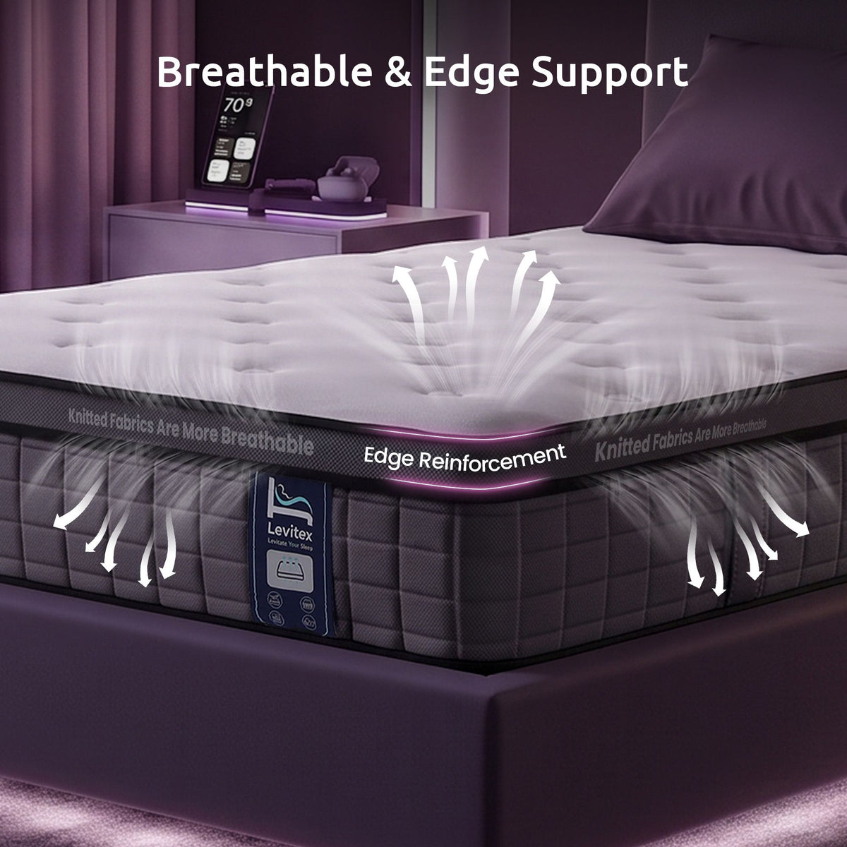 MATTRESS-F-NEX-30-KS-06.jpg