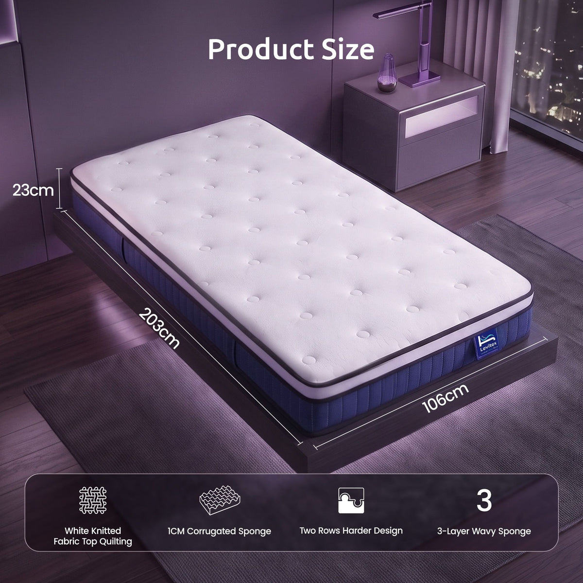 MATTRESS-F-SYNC-23-KS-01.jpg
