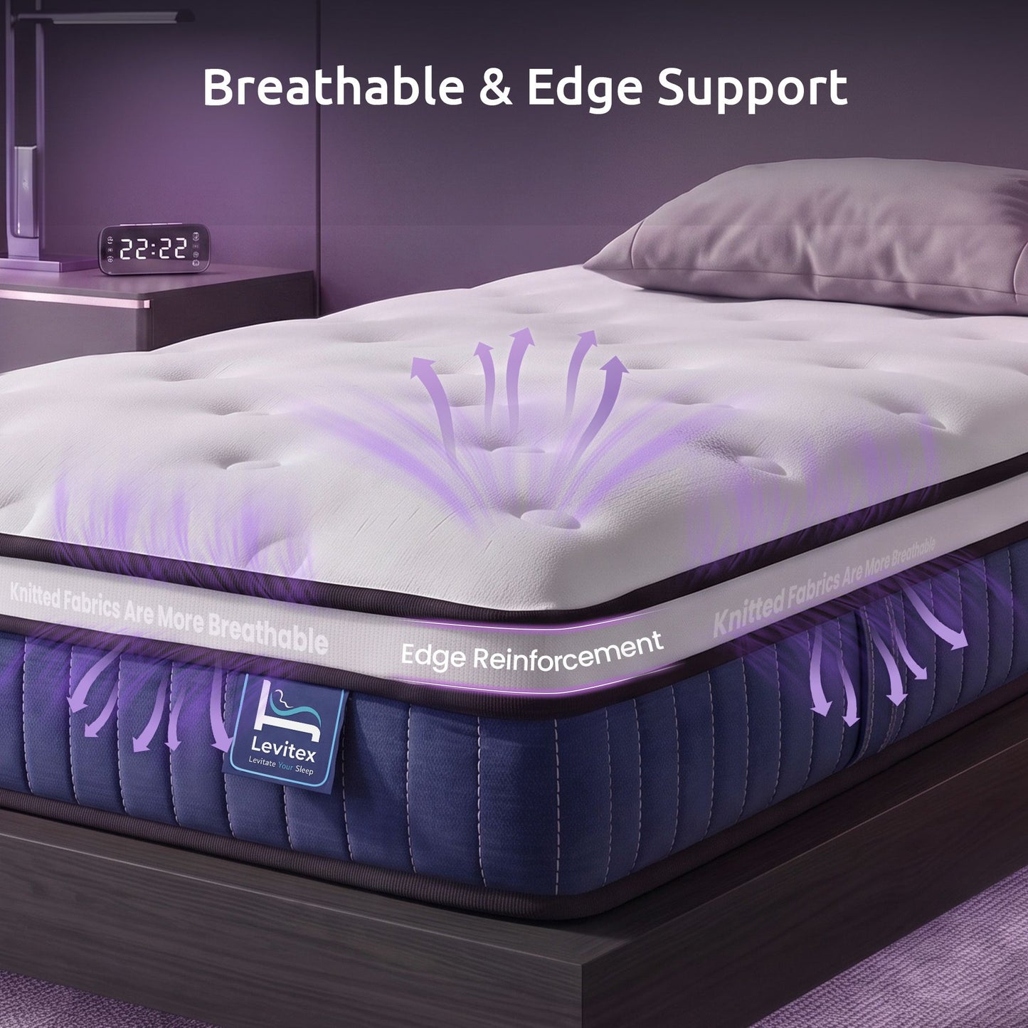 MATTRESS-F-SYNC-23-KS-06.jpg