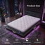 MATTRESS-F-CORE-30-KS-01.jpg