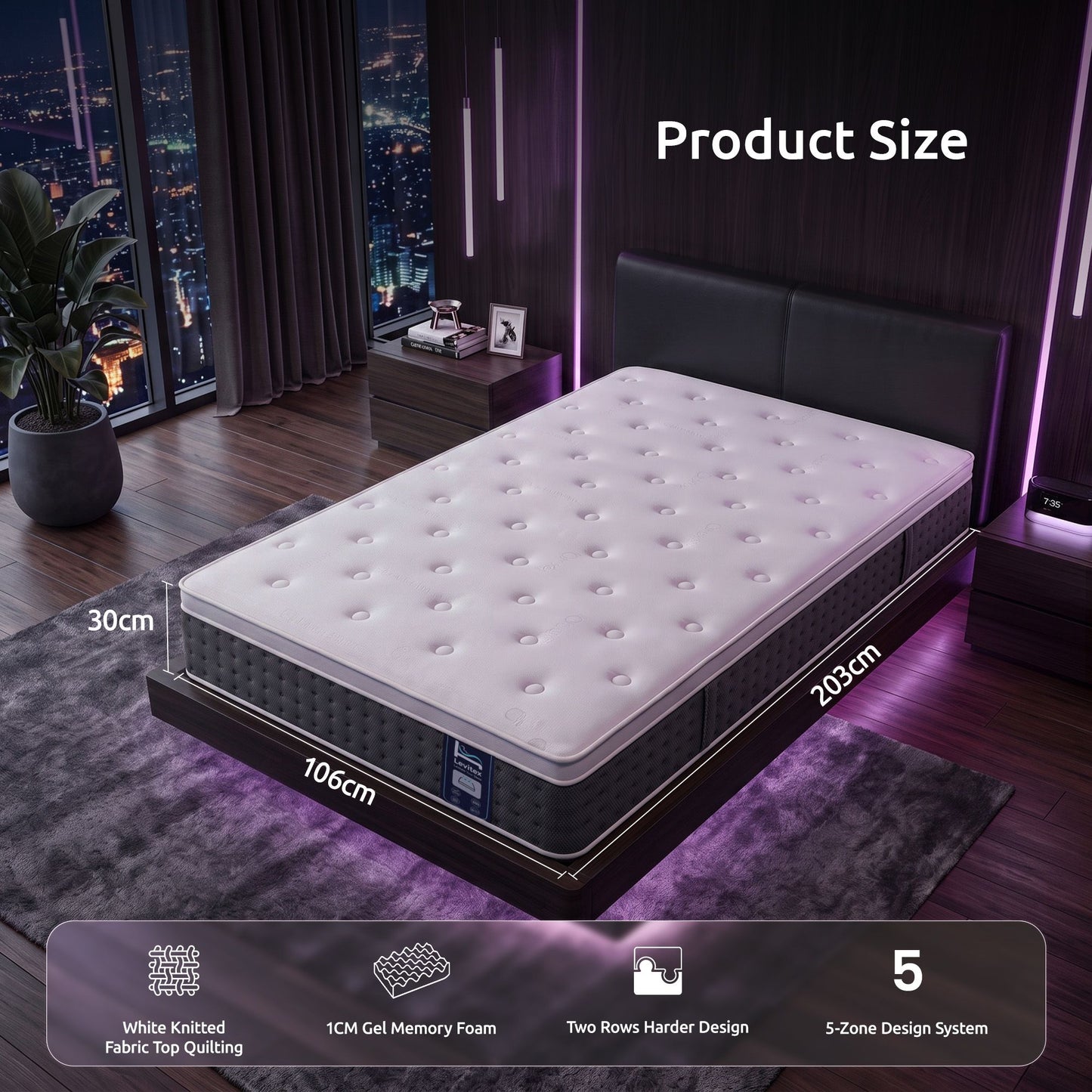 MATTRESS-F-CORE-30-KS-01.jpg