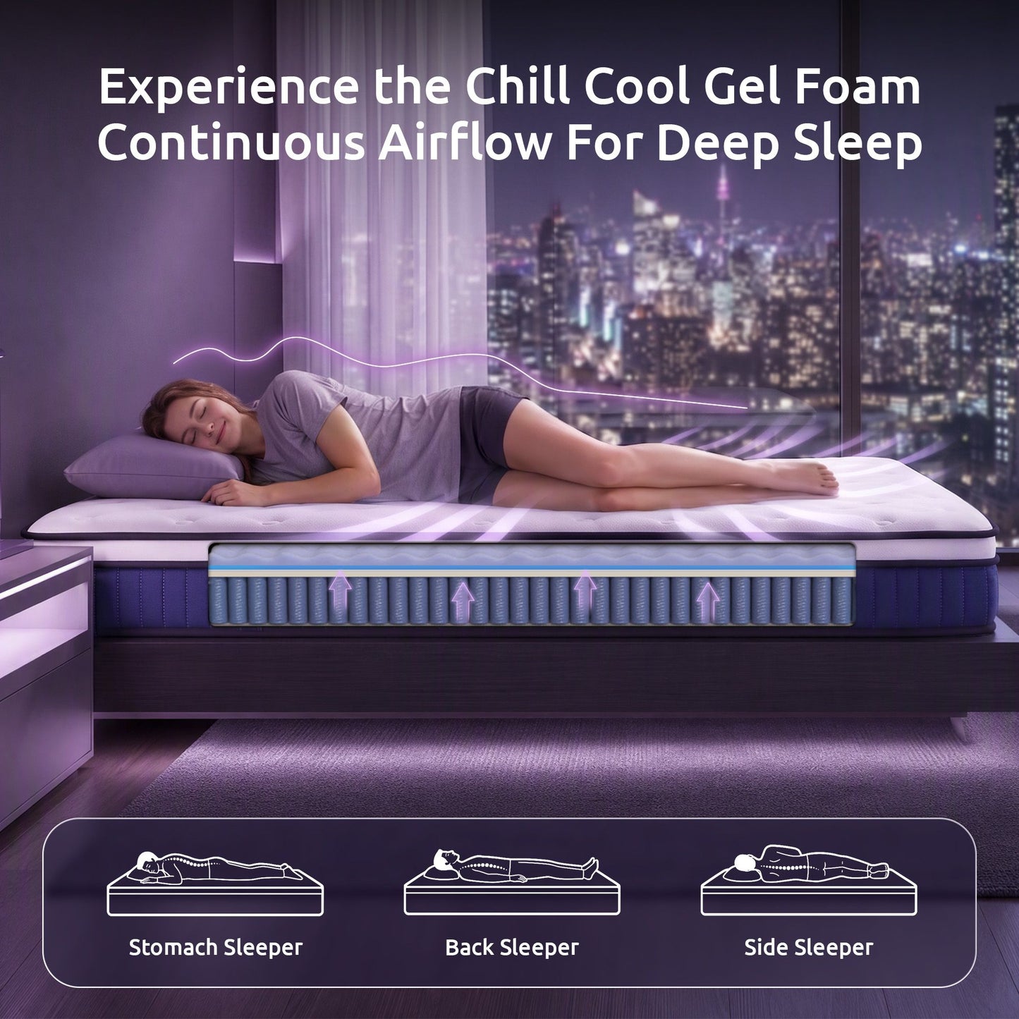 MATTRESS-F-SYNC-23-Q-05.jpg