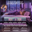 MATTRESS-F-CORE-30-Q-05.jpg