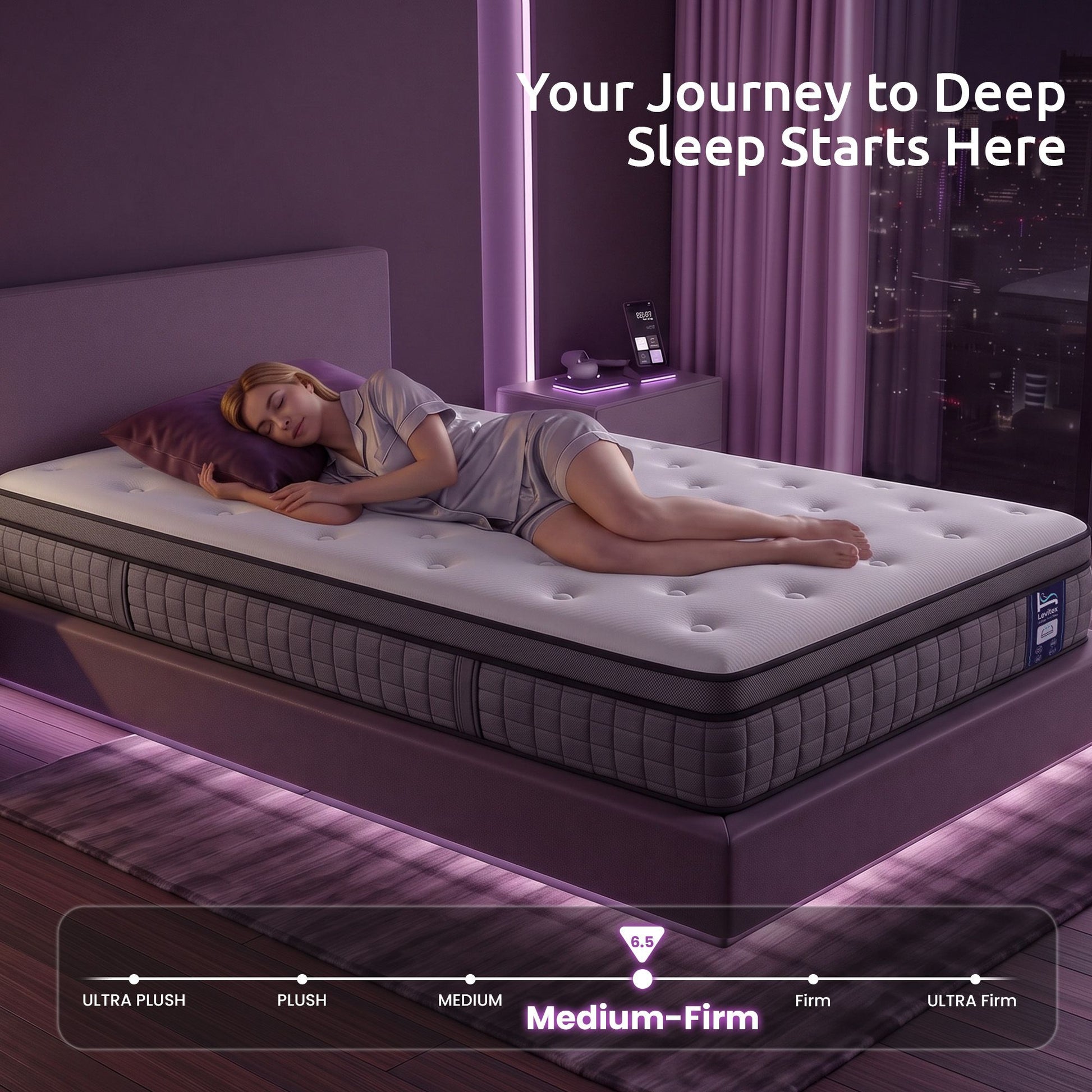 MATTRESS-F-NEX-30-S-03.jpg