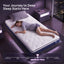 MATTRESS-F-SYNC-23-S-03.jpg