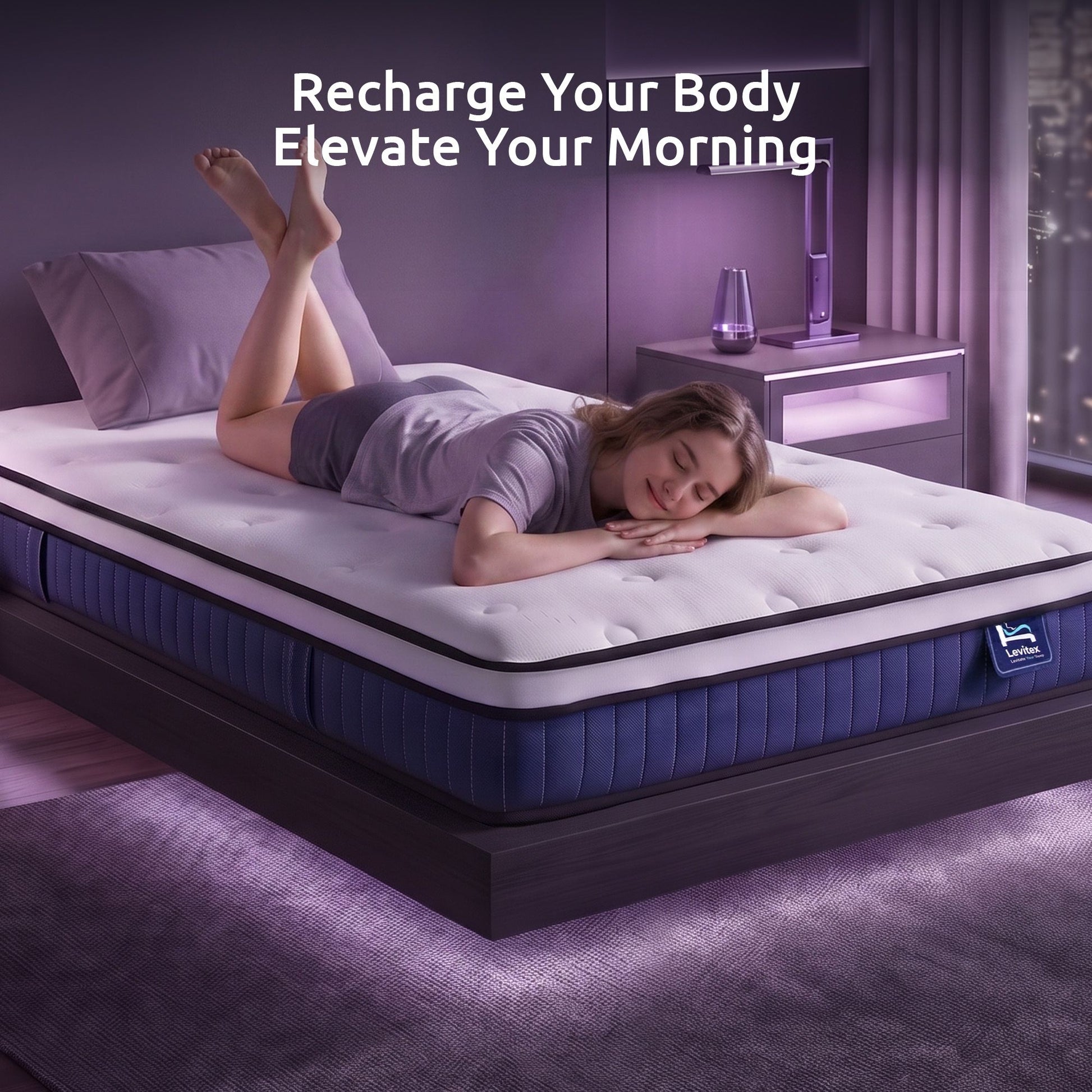 MATTRESS-F-SYNC-23-S-08.jpg