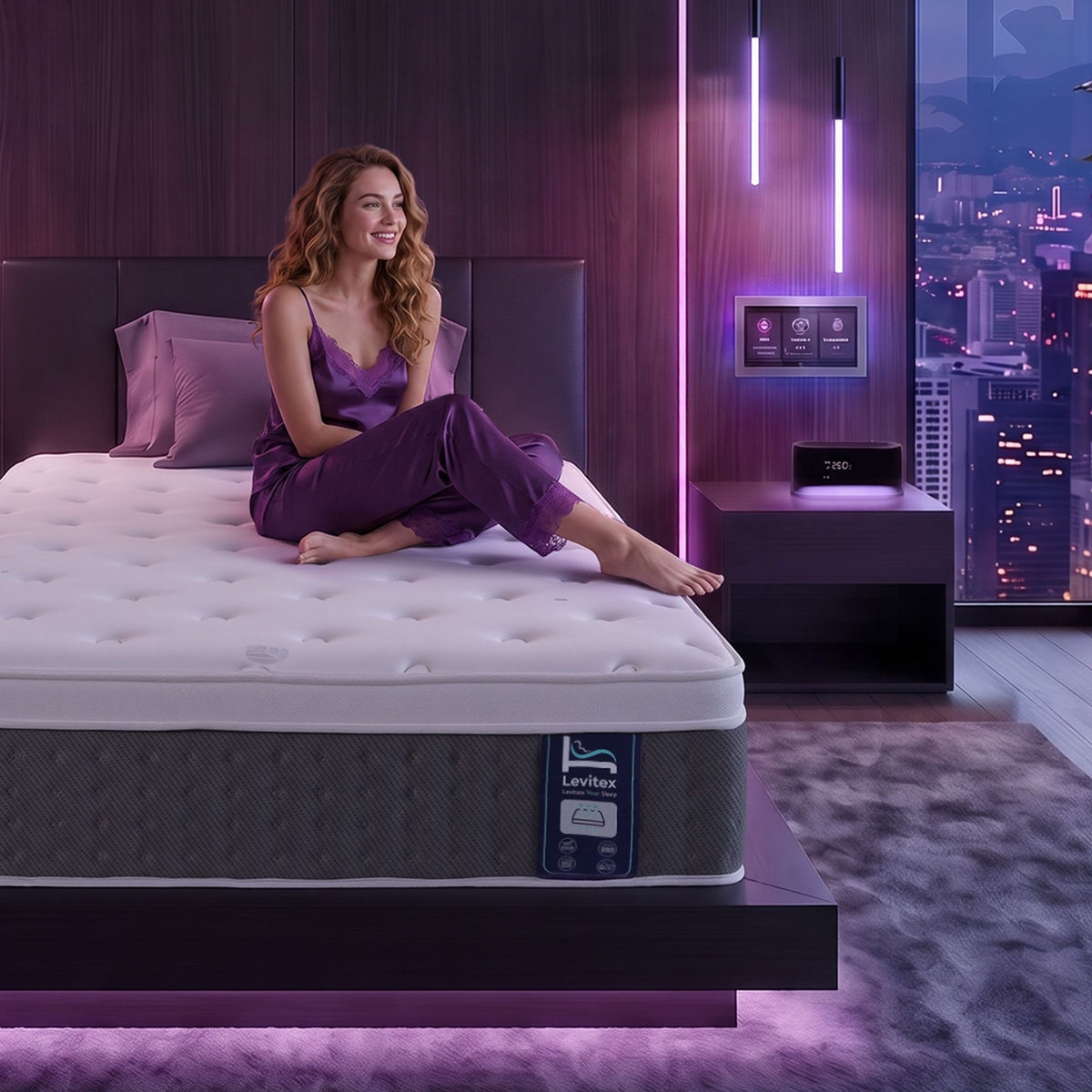 MATTRESS-F-CORE-30-S-10.jpg