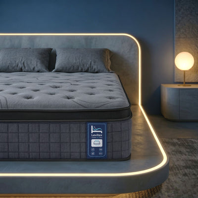 MATTRESS-LV-AETHER-33-K-00.jpg