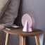 Lexon Conic 360 Bluetooth Speaker - Pink
