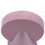 Lexon Conic 360 Bluetooth Speaker - Pink