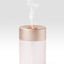 Lexon Horizon Aromatherapy Humidifier And Mist Maker - Gold