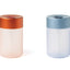 Lexon Horizon Aromatherapy Humidifier And Mist Maker - Gold