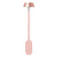 Lexon Mimi Flexible LED Lamp - Pink