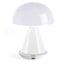 Lexon Mina L Large Portable Led Lamp - White