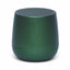 Lexon Mino+ Mini Bluetooth Speaker - Green