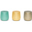 Lexon Mino+ Mini Bluetooth Speaker - Pink