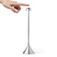 Lexon Steli Dome Infinitely Pairable Table Lamp - Alu Polish