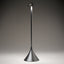Lexon Steli Dome Infinitely Pairable Table Lamp - Alu Polish