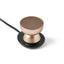Lexon Tamo Infinitely Pairable Bluetooth Speaker - Gold