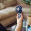 Lexon Wino Mini Portable Fan - Blue